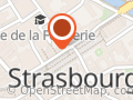 La Fleuristerie