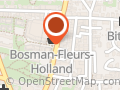 Oz Affaires
