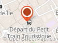 Librairie Gangloff
