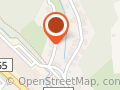 Partyservice Käseberg