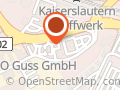 SPIELSTATION
