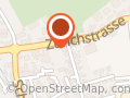 Restaurant Pizzeria Rosalina