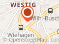 Westfaleninstrumente