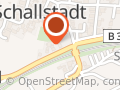 Kulturverein Schallstadt e.V.