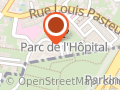 Fondation Caisse Epargne Solidarité
