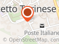 STORIECREATIVE