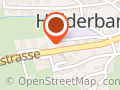 Dieter Tschopp Autospenglerei Malerei