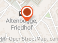 Bürgerschützenverein Bönen, Wester-, und Osterbönen e. V.