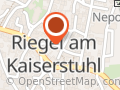 Karl-Heinz Thiel Stukkateur