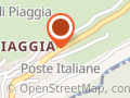 Comune di Briga Alta