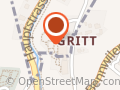 Kita Grittpark