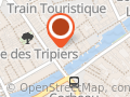 Restaurant Zum Strissel
