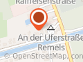 Ev. Gemeinschaft Uplengen e.V.