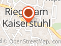 KOSMETIK FÜR SIE