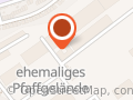 LINDSCHULTE Ingenieurgesellschaft mbH Kaiserslautern