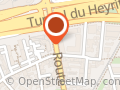Aux Magots