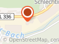 Alles Entrümpler