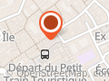 Pop Shop Strasbourg