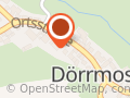 Ev. Kirchengemeinde Dörrmoschel