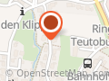 Welke Klaus u. Brunhild Fewo