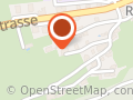 Fahrschule Reti GmbH