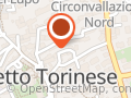 Cellini Paolo