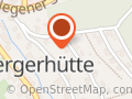 MGV Glückauf-Sangeslust
