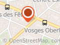 Drillon Avocat