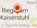 Museum Riegel