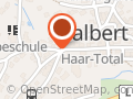 Fahrschule Berges GmbH