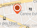 Ariane TRAN, Avocat