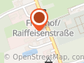 Meiserer Transporte GmbH