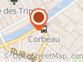 Codéin - Sarl BeClood - Agence de Strasbourg