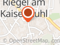 Freiwillige Feuerwehr Riegel