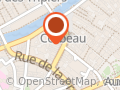 Comité D'action Deux Roues