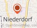Gemeindeverwaltung Niederdorf