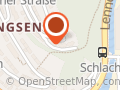 JT Veranstaltungstechnik