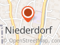 Gemeindeverwaltung Niederdorf