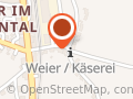 Bichsel AG