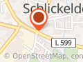 Schlickelder Grill