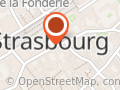 Bureau Espagnol des Affaires Sociales