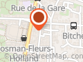 BESSON Gilles