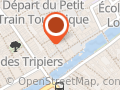 Café de l'Ill