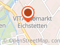 Aue Präzisionsdrehteile