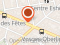 Exofis Alsace - Expertise Comptable