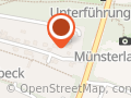 Fewo-Münsterlandblick