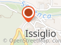 Municipio