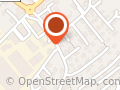 bosec consulting gmbh