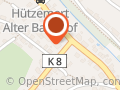 R. & D. Laube Lagervermietung