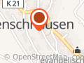 Ferienwohnung Heideberg "Kleine Auszeit" in Bacharach-Henschhausen